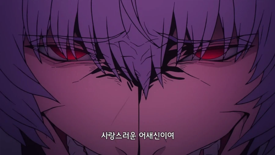 페이트) 갈수록 개노답 변태 스토커.._5.webp