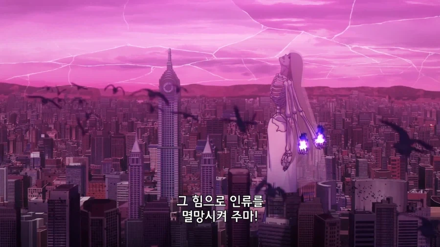 페이트) 갈수록 개노답 변태 스토커.._7.webp