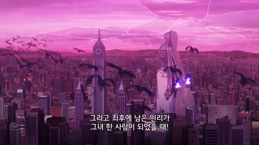 페이트) 갈수록 개노답 변태 스토커.._8.webp