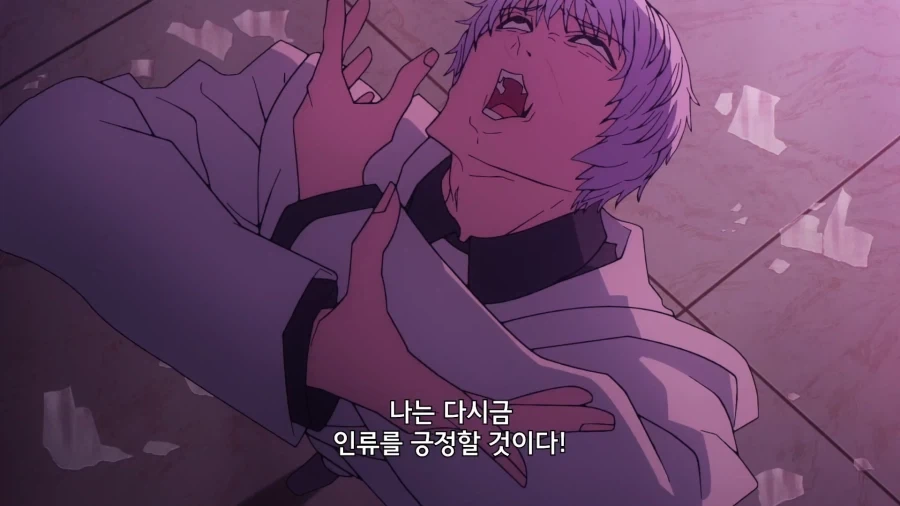 페이트) 갈수록 개노답 변태 스토커.._9.webp