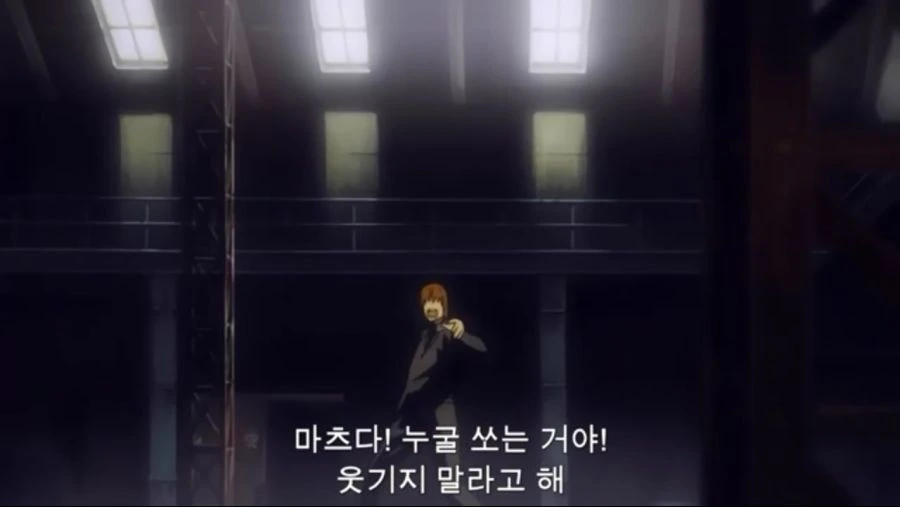 manga_750659_002.webp