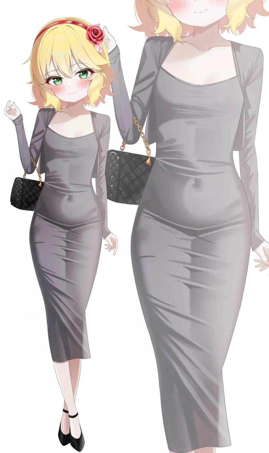 @) 동탄 미시록 모모카쨔마.jpg_1.webp