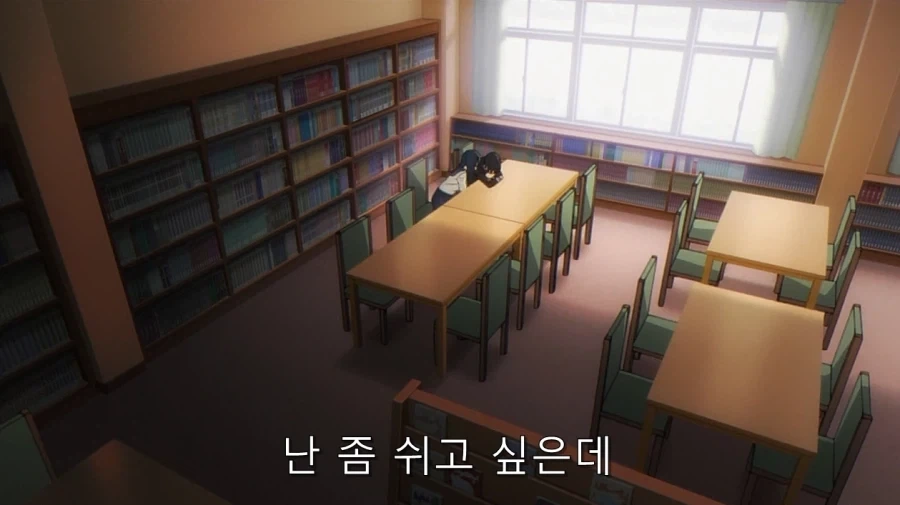 갓경녀에게 내 비밀을 들켰다_8.webp