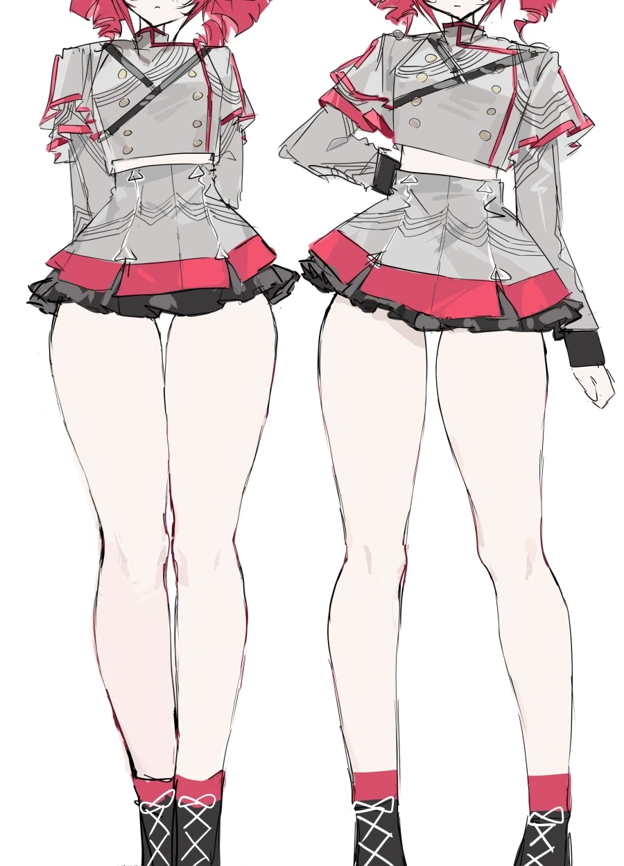보컬로이드)적당히 꼴리는 것.jpg_1.webp