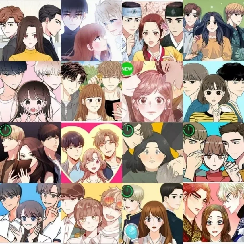 11년만에 재회한 소꿉친구들.manga_3.webp