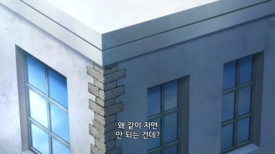 책벌레]귀족이 가족과 떨어지고 싶지 않은 마음을 알기나 해!_1.webp