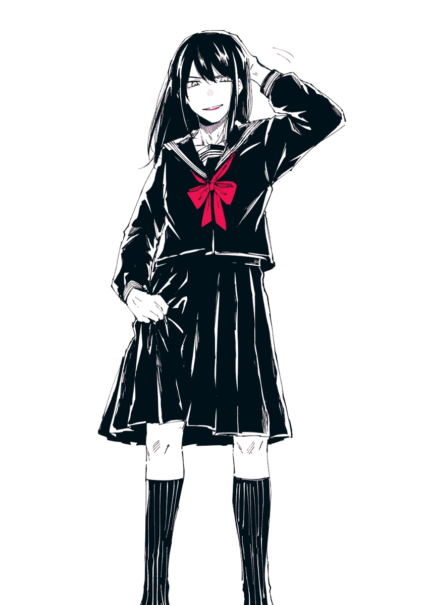 manga_797351_006.webp