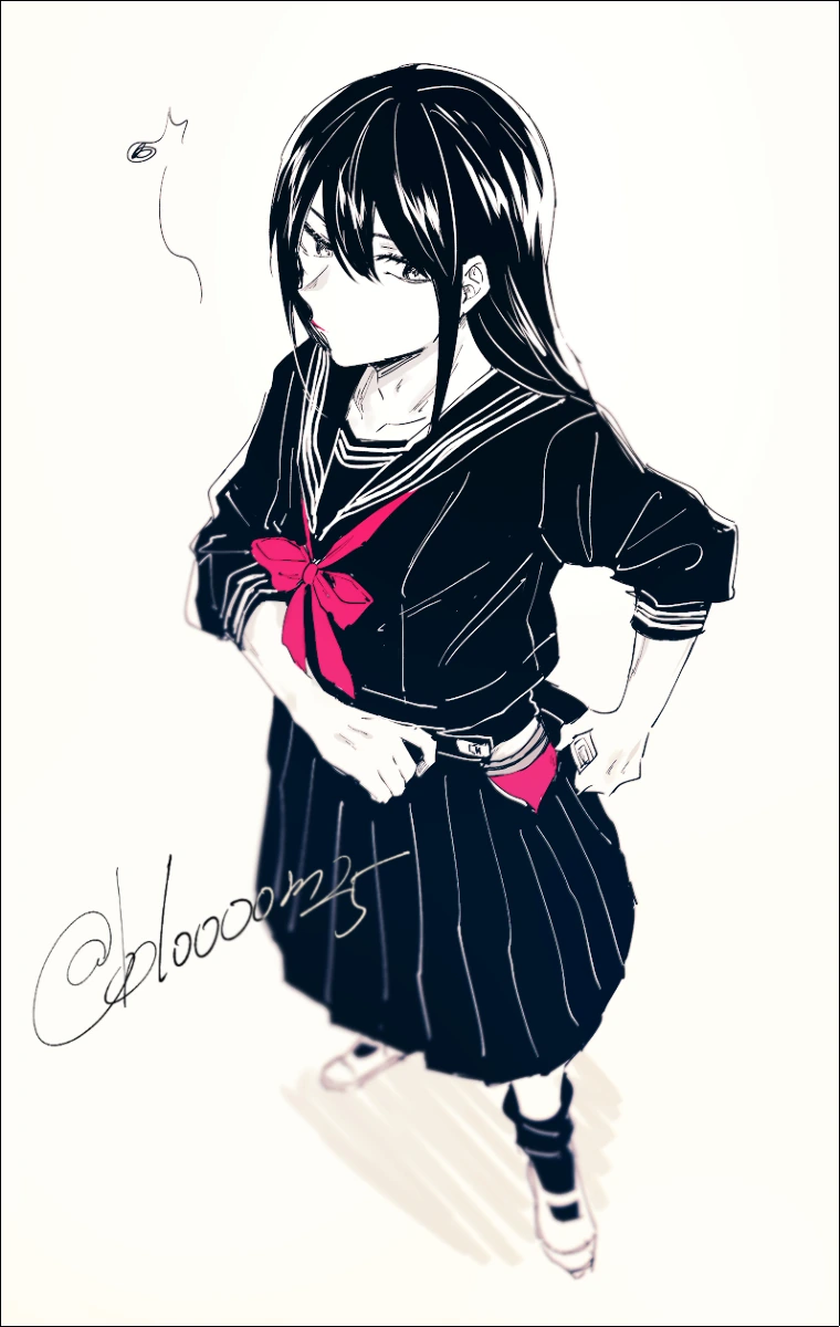 manga_797351_007.webp