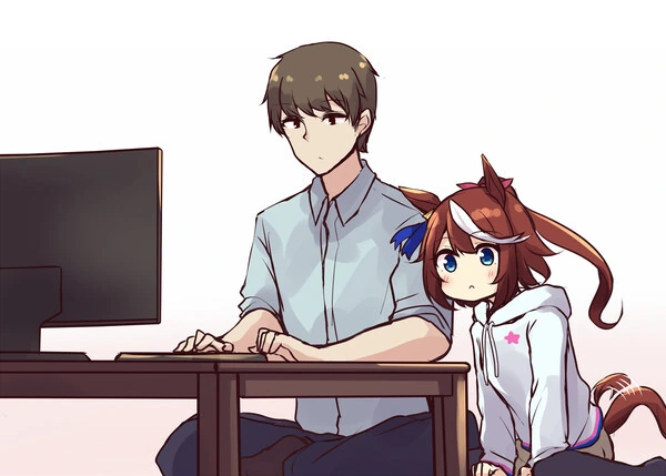 manga_924526_001.webp