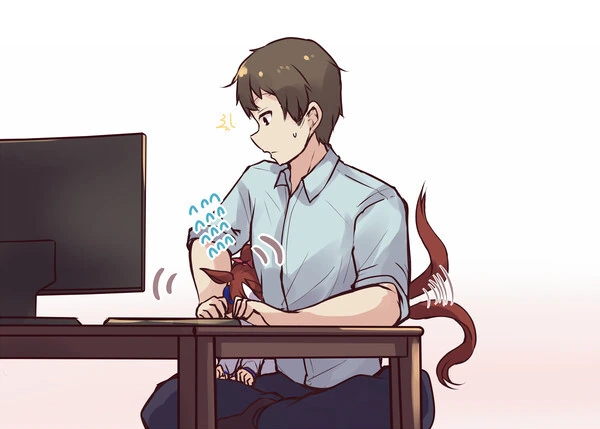 manga_924526_002.webp