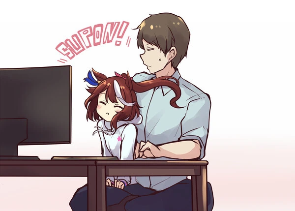 manga_924526_003.webp