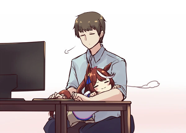 manga_924526_004.webp