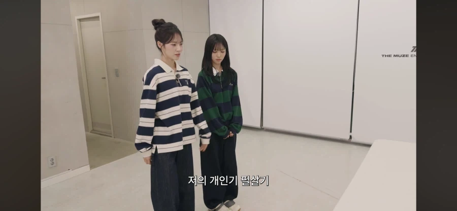 리센느 수원왕갈비 리브의 개인기_3.webp