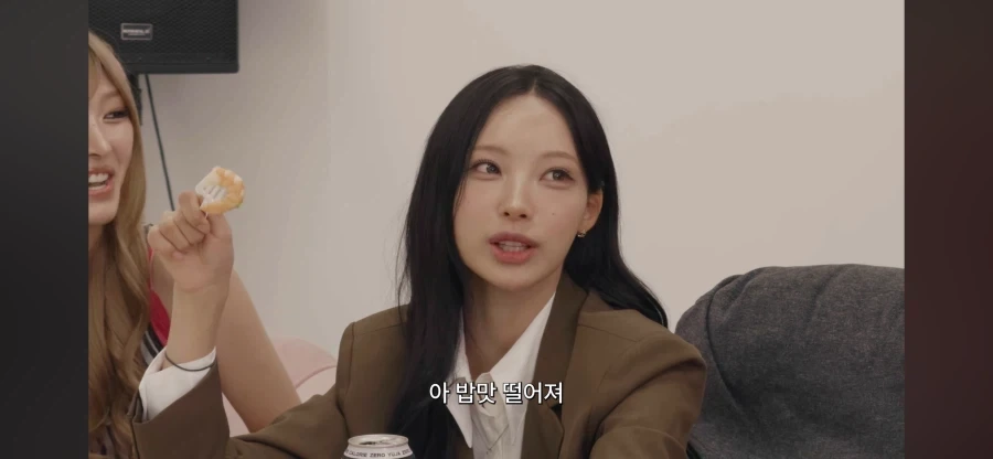 리센느 수원왕갈비 리브의 개인기_6.webp