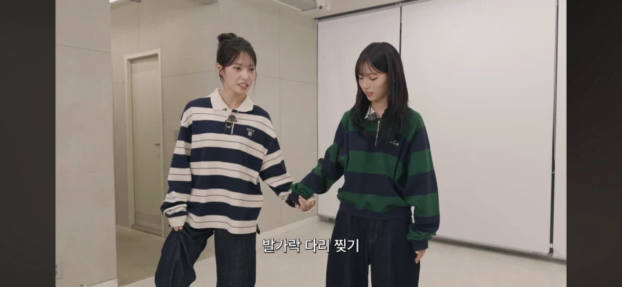 리센느 수원왕갈비 리브의 개인기_7.webp