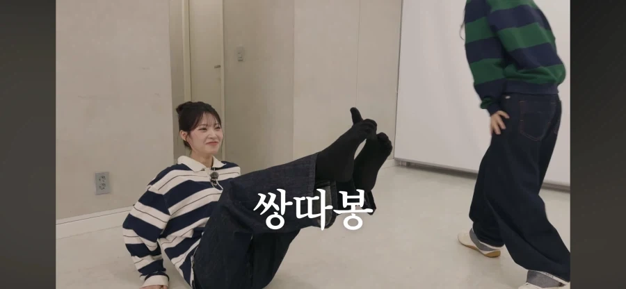 리센느 수원왕갈비 리브의 개인기_9.webp