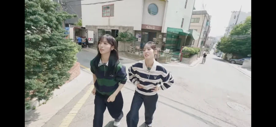 리센느)이런애를 숨기고 있었냐_1.webp