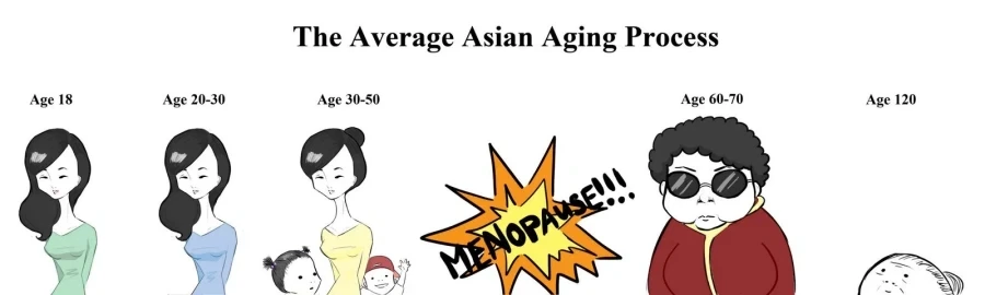 서양인들이 보는 동아시아인_1.webp