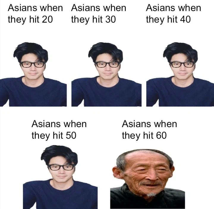 서양인들이 보는 동아시아인_2.webp