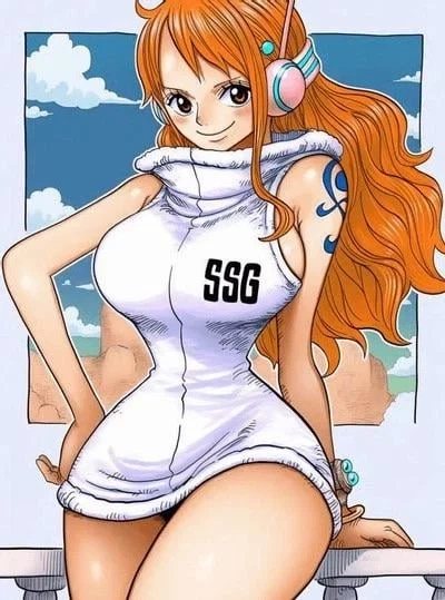 루피가 항상 보는 나미의 모습들...jpg_3.webp