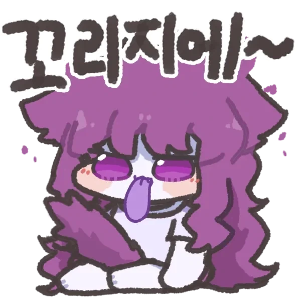 루피가 항상 보는 나미의 모습들...jpg_8.webp