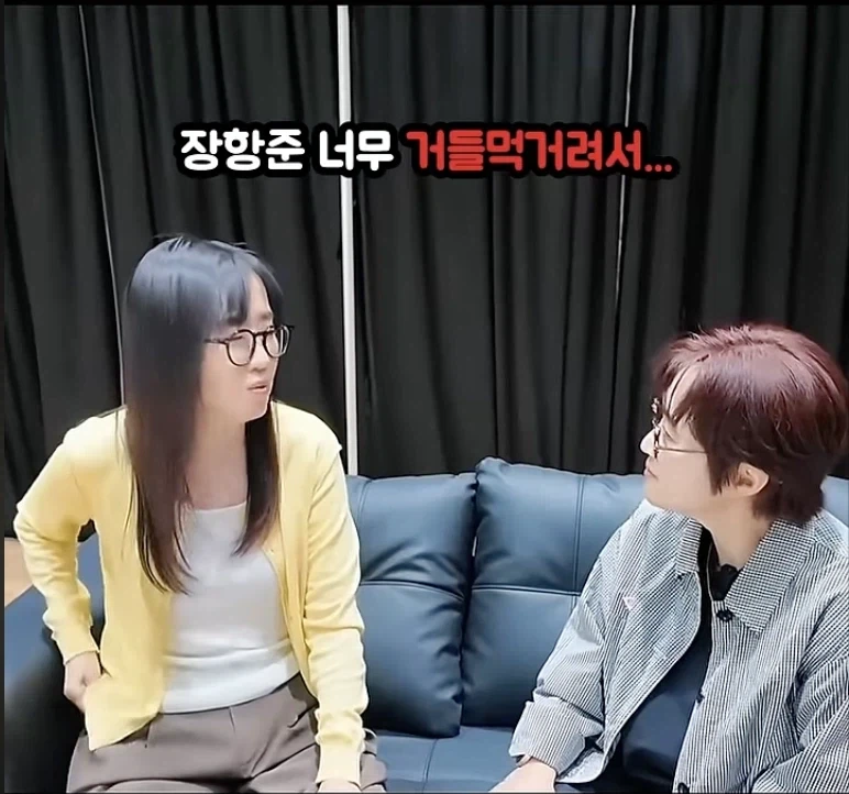 장항준이 거장된게 제일 마음에 안드는 사람_1.webp