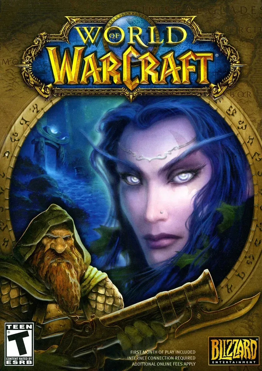 RPG 업계에서 경제의 규모를 증명한 게임_1.webp