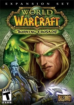 RPG 업계에서 경제의 규모를 증명한 게임_2.webp