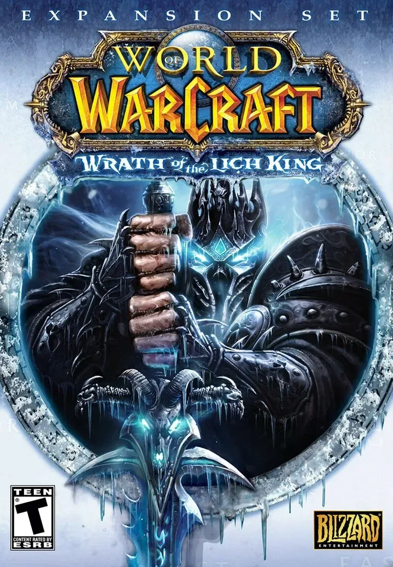 RPG 업계에서 경제의 규모를 증명한 게임_3.webp