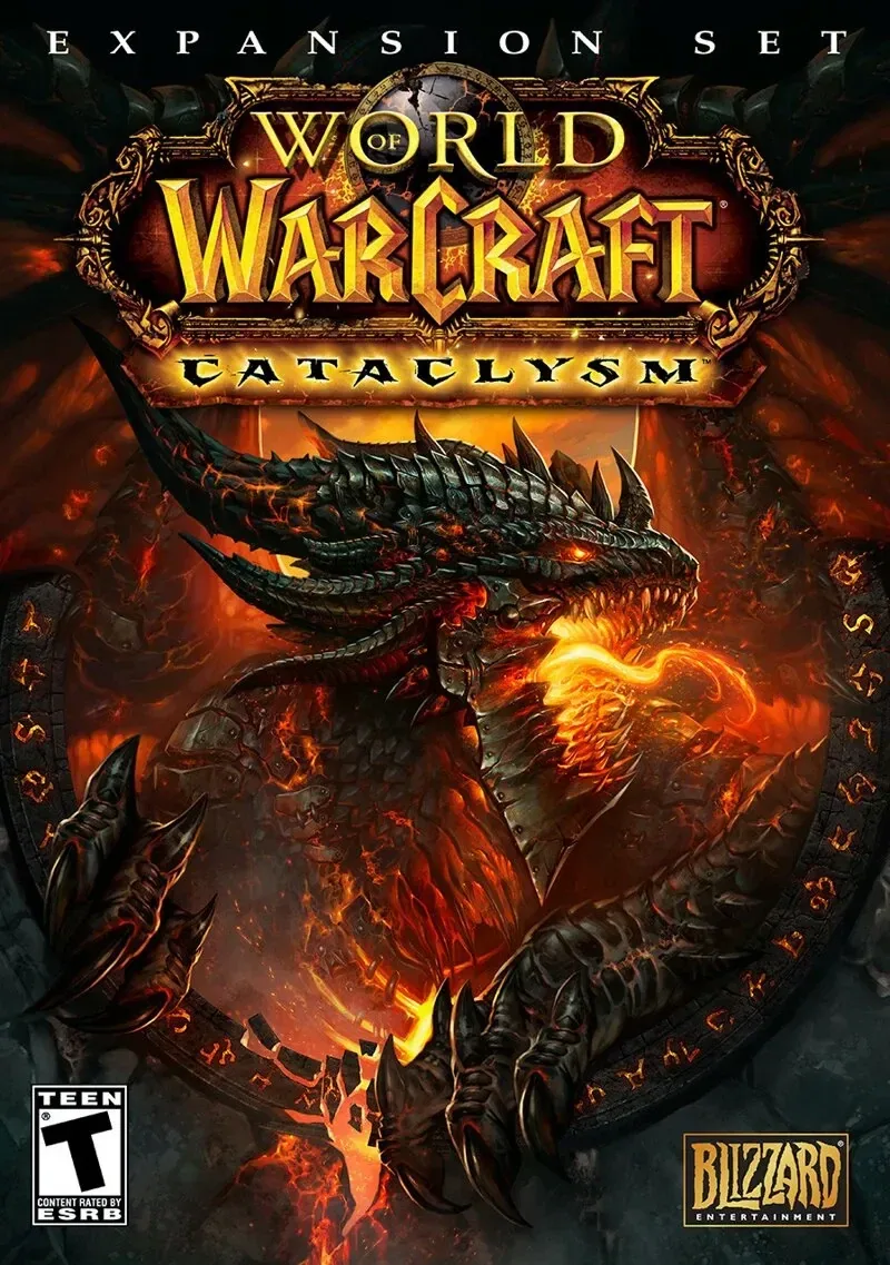 RPG 업계에서 경제의 규모를 증명한 게임_4.webp