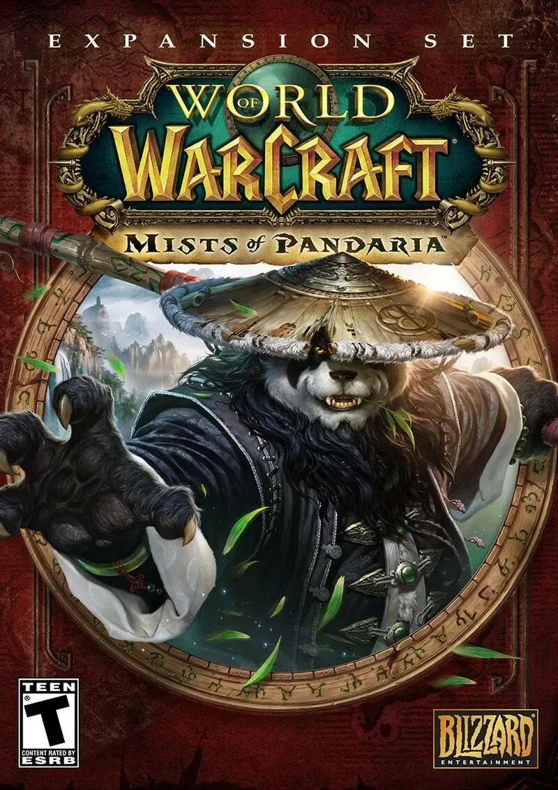 RPG 업계에서 경제의 규모를 증명한 게임_5.webp