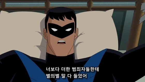 사람이 살면서 절대 전과자는 되지 말아야 하는 이유_1.webp