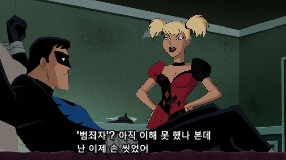 사람이 살면서 절대 전과자는 되지 말아야 하는 이유_2.webp
