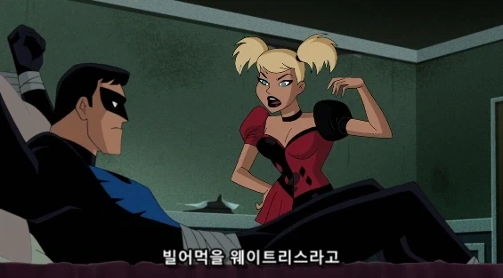 사람이 살면서 절대 전과자는 되지 말아야 하는 이유_3.webp