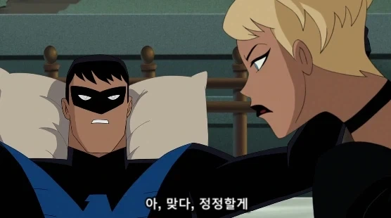 사람이 살면서 절대 전과자는 되지 말아야 하는 이유_4.webp