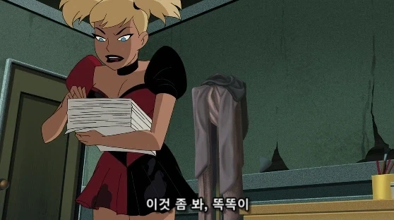 사람이 살면서 절대 전과자는 되지 말아야 하는 이유_6.webp