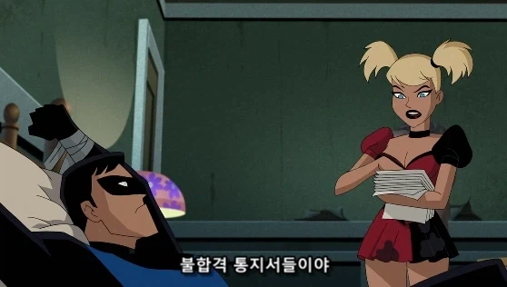 사람이 살면서 절대 전과자는 되지 말아야 하는 이유_7.webp