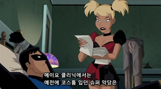 사람이 살면서 절대 전과자는 되지 말아야 하는 이유_8.webp