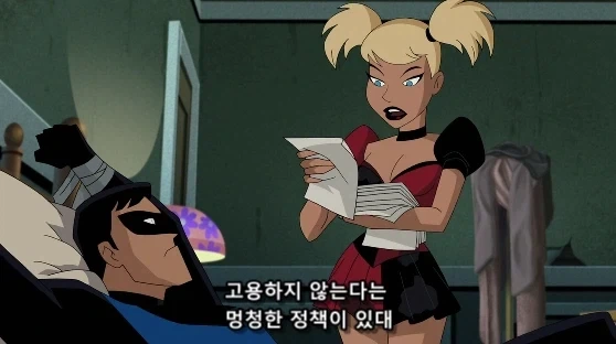 사람이 살면서 절대 전과자는 되지 말아야 하는 이유_9.webp