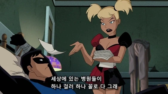 사람이 살면서 절대 전과자는 되지 말아야 하는 이유_10.webp