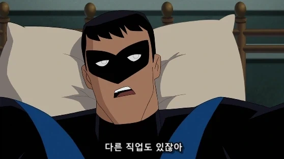 사람이 살면서 절대 전과자는 되지 말아야 하는 이유_11.webp