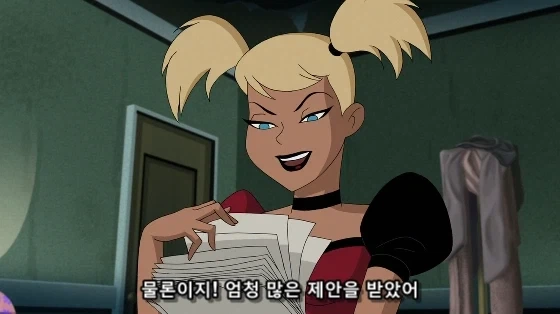 사람이 살면서 절대 전과자는 되지 말아야 하는 이유_12.webp