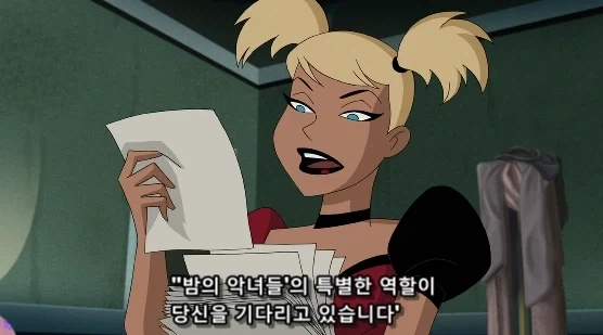 사람이 살면서 절대 전과자는 되지 말아야 하는 이유_13.webp
