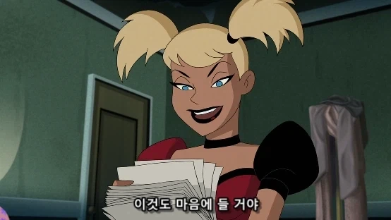 사람이 살면서 절대 전과자는 되지 말아야 하는 이유_14.webp