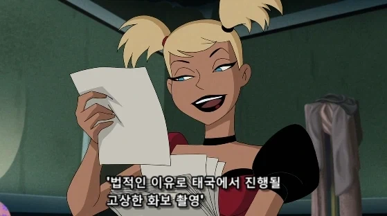 사람이 살면서 절대 전과자는 되지 말아야 하는 이유_15.webp