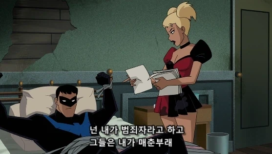 사람이 살면서 절대 전과자는 되지 말아야 하는 이유_19.webp