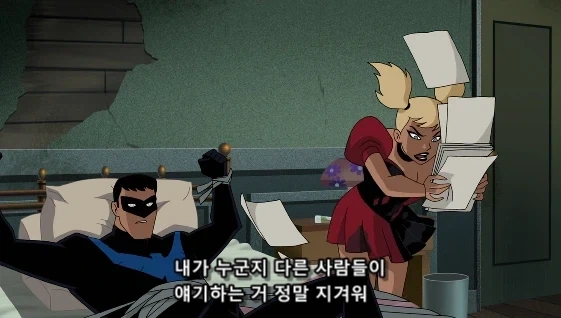 사람이 살면서 절대 전과자는 되지 말아야 하는 이유_20.webp