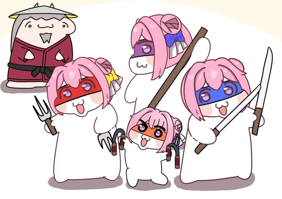 돌연변이 닌자도로롱.jpg_1.webp