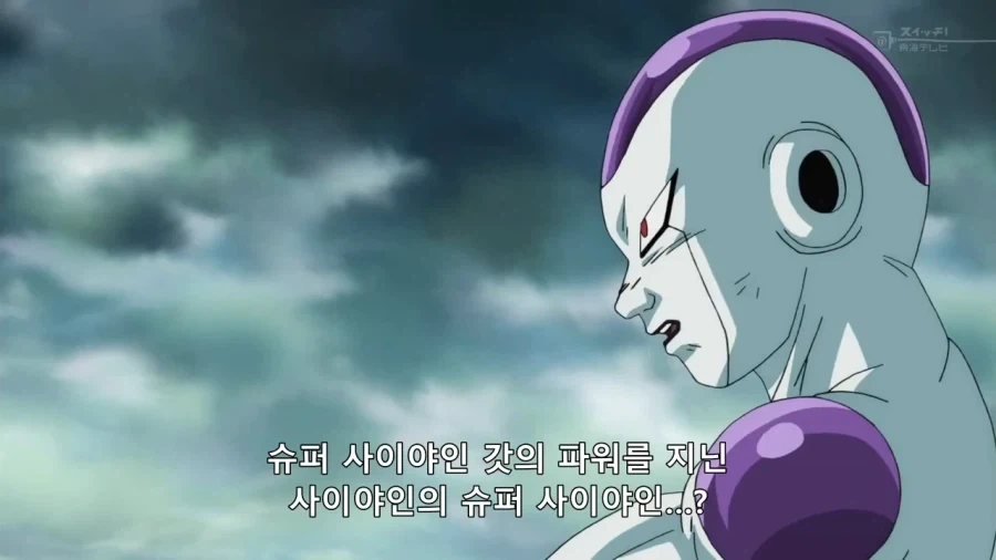 드래곤볼) 공감되었던 프사장의 말_2.webp