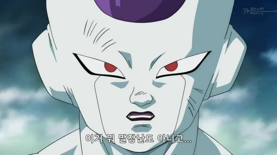 드래곤볼) 공감되었던 프사장의 말_3.webp